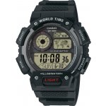 Casio AE-1400WH-1A – Sleviste.cz