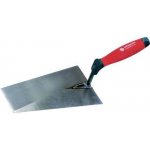 Extera Zednická hranatá lžíce Talia, 180 mm – Hledejceny.cz