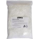 Vlákna skelná armovací Ceresit Anti-Crack HP – 250 g – Hledejceny.cz