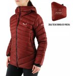 Salewa Ortles Med 3 Rds Down W syrah – Sleviste.cz