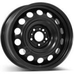 Alcar Stahlrad 8983 7x16 5x108 ET40 | Zboží Auto