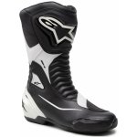 Alpinestars S-MX-S – Sleviste.cz