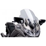 Puig Touring 6483W čirá | Zboží Auto