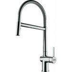Franke FN 3407.031 – Hledejceny.cz