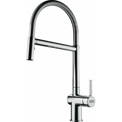 Franke FN 3407.031 – Hledejceny.cz
