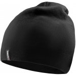 Alpinus Čepice Merino Lugmore Černá – Hledejceny.cz