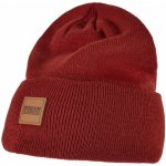 Urban Classics TB626 burgundy – Hledejceny.cz