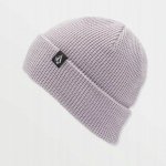 S kapucí VOLCOM – Hledejceny.cz