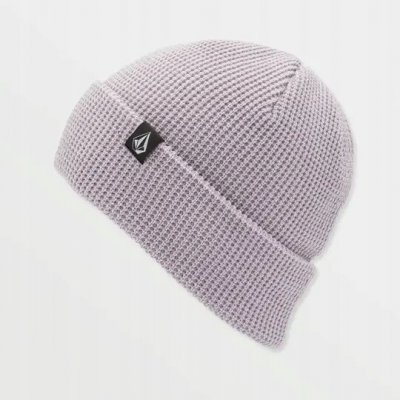 S kapucí VOLCOM – Hledejceny.cz