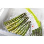 Bosch MSZV0FB1 1,2 l 10 ks – Zboží Dáma