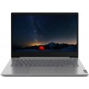 Notebook Lenovo Thinkbook14 20SL003HCK