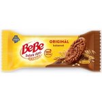 Opavia BeBe Dobré ráno kakao 400 g – Zboží Dáma