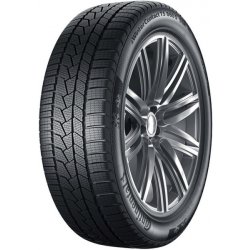Continental WinterContact TS 860 S 305/30 R20 103W