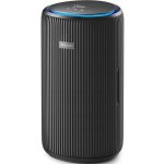 Philips AC4221/11 – Zboží Mobilmania