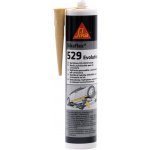 SIKA SikaFlex 529 Evolution 300 ml okr