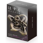 Albi Huzzle Cast Helix – Zboží Dáma