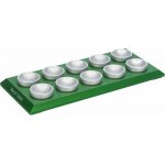 Marcato Ravioli Tablet Ravioli Tray green – Hledejceny.cz