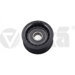 vika Napínací kladka, ozubený řemen 99031769501 – Zboží Mobilmania