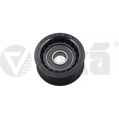 vika Napínací kladka, ozubený řemen 99031769501 – Zboží Mobilmania