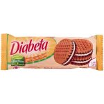 Pečivárně Lipt. Hrádok Diabeta suš. polom. plněná s citron. přích. 60 g – Sleviste.cz