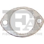 FA1 120-914 – Hledejceny.cz