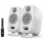 IK Multimedia iLoud Micro Monitor Pro – Zboží Živě