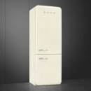 Smeg FAB38RCR5