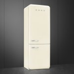 Smeg FAB38RCR – Sleviste.cz