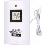 Emos čidlo E05018 – Zboží Živě