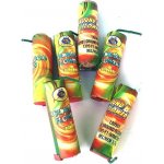 Ground bloom flower 6 ks – Zboží Dáma