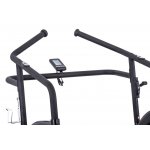 TRINFIT Incline Pro – Zboží Dáma