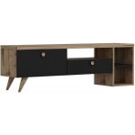 Asir PARION – Zboží Dáma