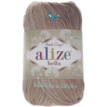 Alize Bella Batik 1815 – Hledejceny.cz