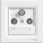 Schneider Electric Asfora EPH3500121 – Zboží Mobilmania