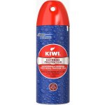 Kiwi Extreme Protector 200 ml – Zboží Mobilmania