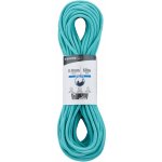 Simond Edge Dry 8,9 mm 60m – Zboží Dáma