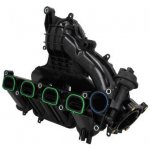 KAMOKA 7180066 – Hledejceny.cz