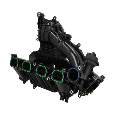 KAMOKA 7180066 – Hledejceny.cz