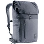 Deuter UP Seoul black 16 l – Zboží Dáma
