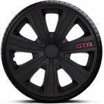 Gorecki sada poklic 15" Gtr Carbon/Black – Zbozi.Blesk.cz