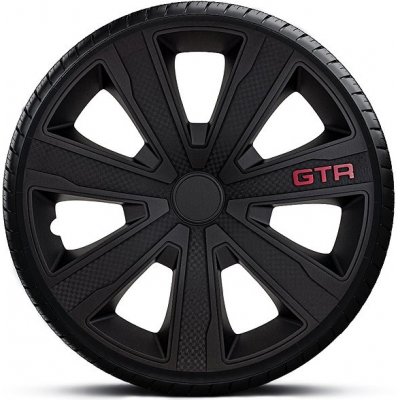 Gorecki sada poklic 15" Gtr Carbon/Black – Zbozi.Blesk.cz