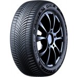 Giti Allseason AS2 215/55 R17 98W – Hledejceny.cz