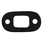 Těsnění sání Babetta 207 | Zboží Auto