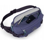 Osprey Transporter Euphoria – Sleviste.cz