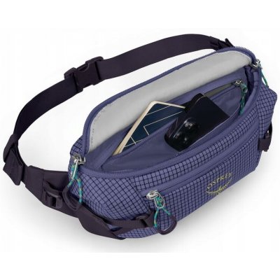 Osprey Transporter Euphoria – Sleviste.cz