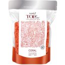 ITALWAX Filmovy vosk Top line Coral 750 g