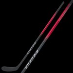 CCM JetSpeed FT860 SR – Zboží Mobilmania