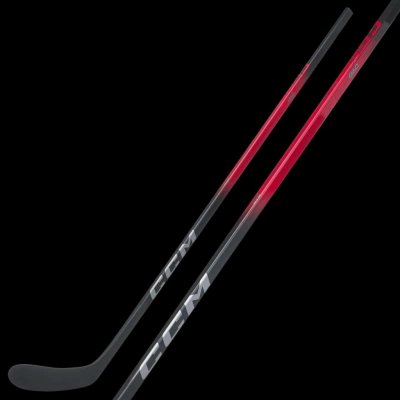 CCM JetSpeed FT860 SR – Zboží Mobilmania