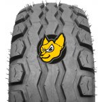 GRI Green EX RIB 3 3 10/75-15.3 130A8 TL – Hledejceny.cz