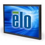 ELO 3243L E304029 – Zboží Živě